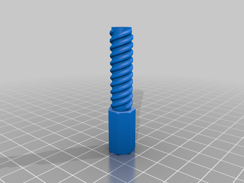 932ec353-81f1-463d-bf15-e8ceb5c2cba8