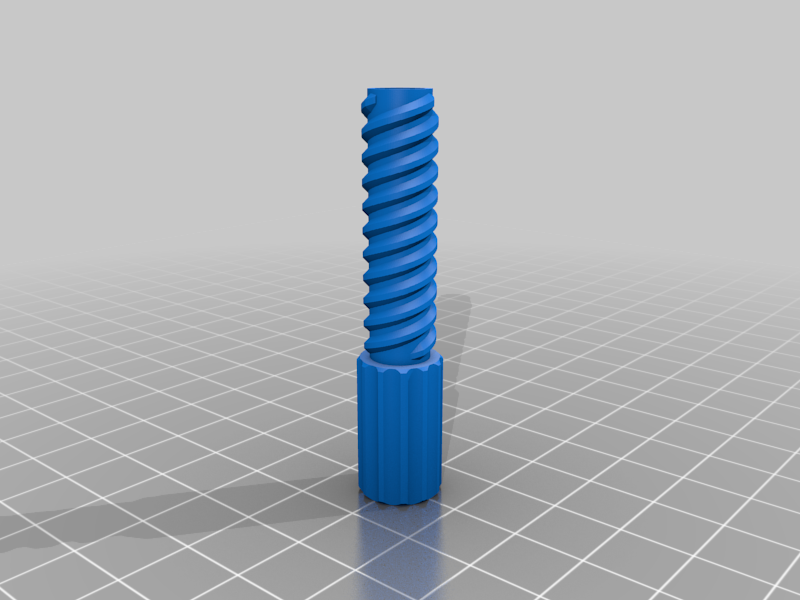 9c1542f3-4618-4370-b00c-a9bb53aff162