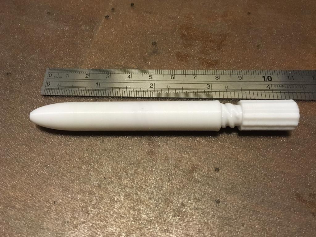 a116deb7-eceb-4e5c-b8fe-f0b78a8013ae