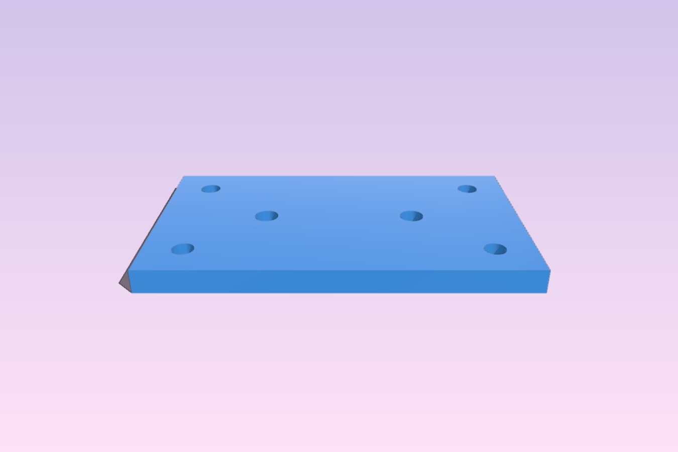 3d02a42c-8ab3-4e98-b3d7-5c2e67197505