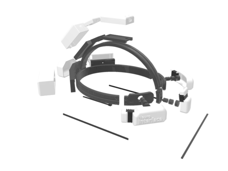 7ea31266-f611-4d38-9848-bf527143bbd3