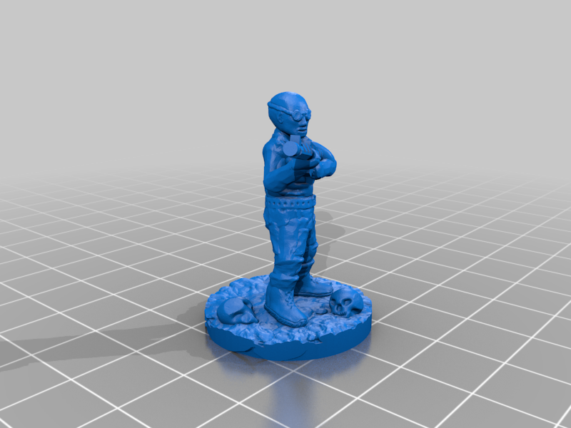 6c31c72a-ec4c-4f5d-af71-13a01eb2faf2