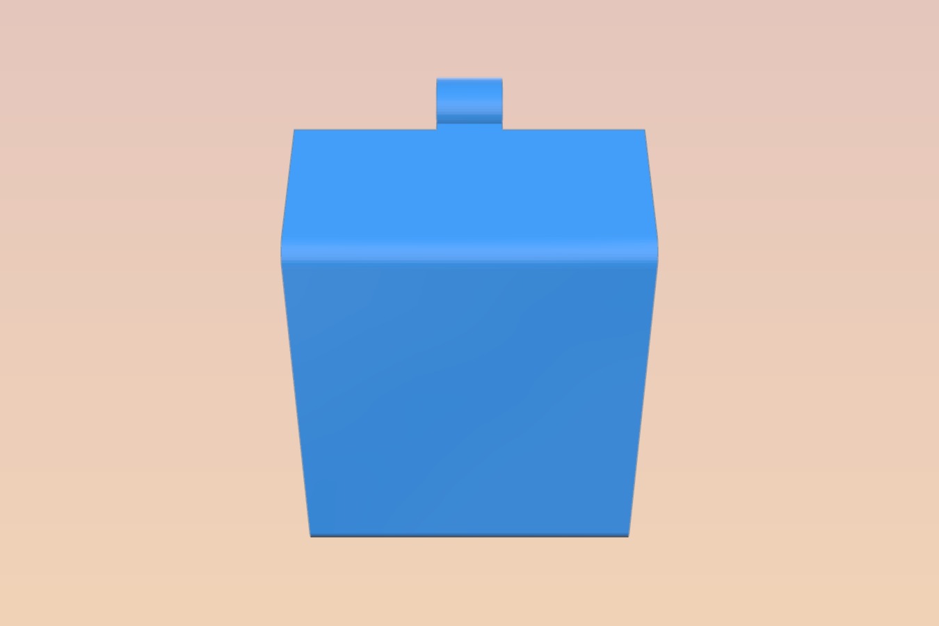 3d783242-41de-4e8c-b23e-6097a696dc48