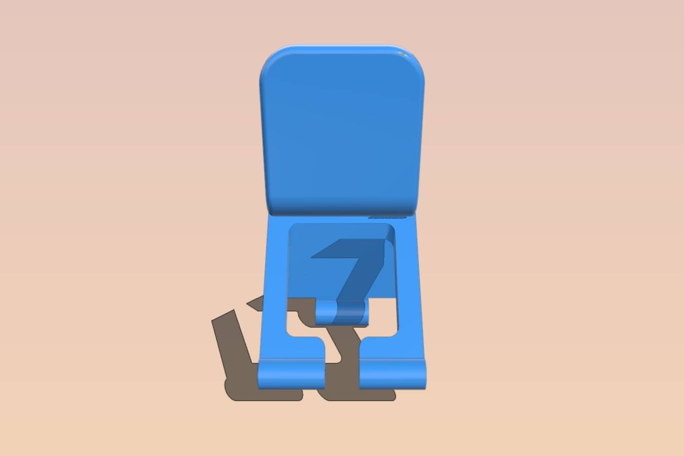 b33e198f-ccea-4e24-b020-11b310a0549f
