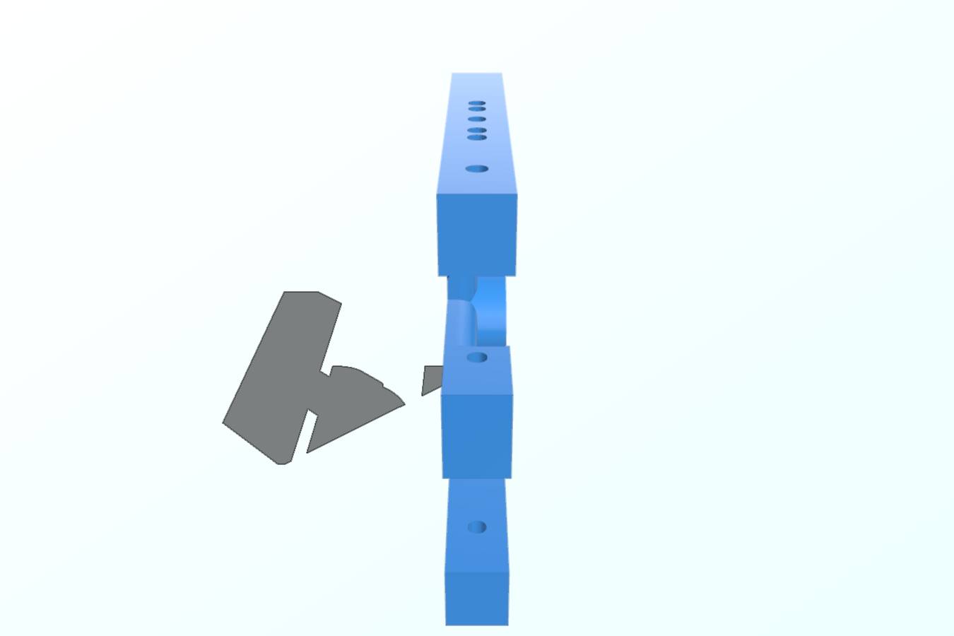 476cfeec-2eb4-4f9b-919f-25decf6be6ad