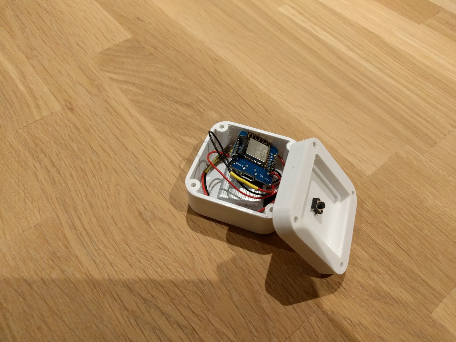 8525decc-9142-4421-bd69-c513e04c3042