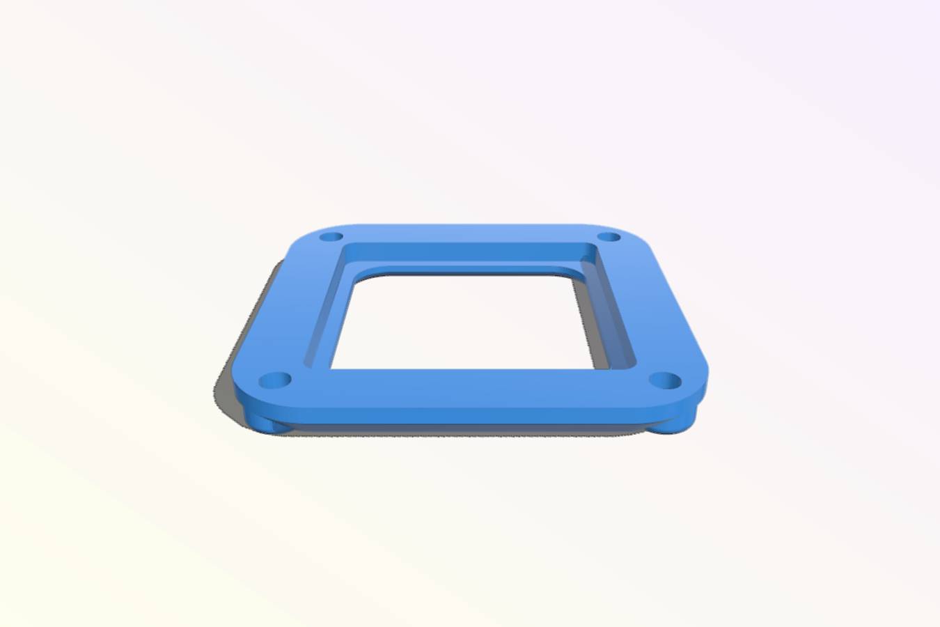 b5c7bac6-ff0d-457a-bc21-4e42afbcee60