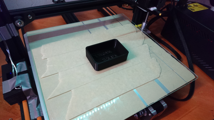 3d5af665-f054-4e20-83a5-9de744af4665