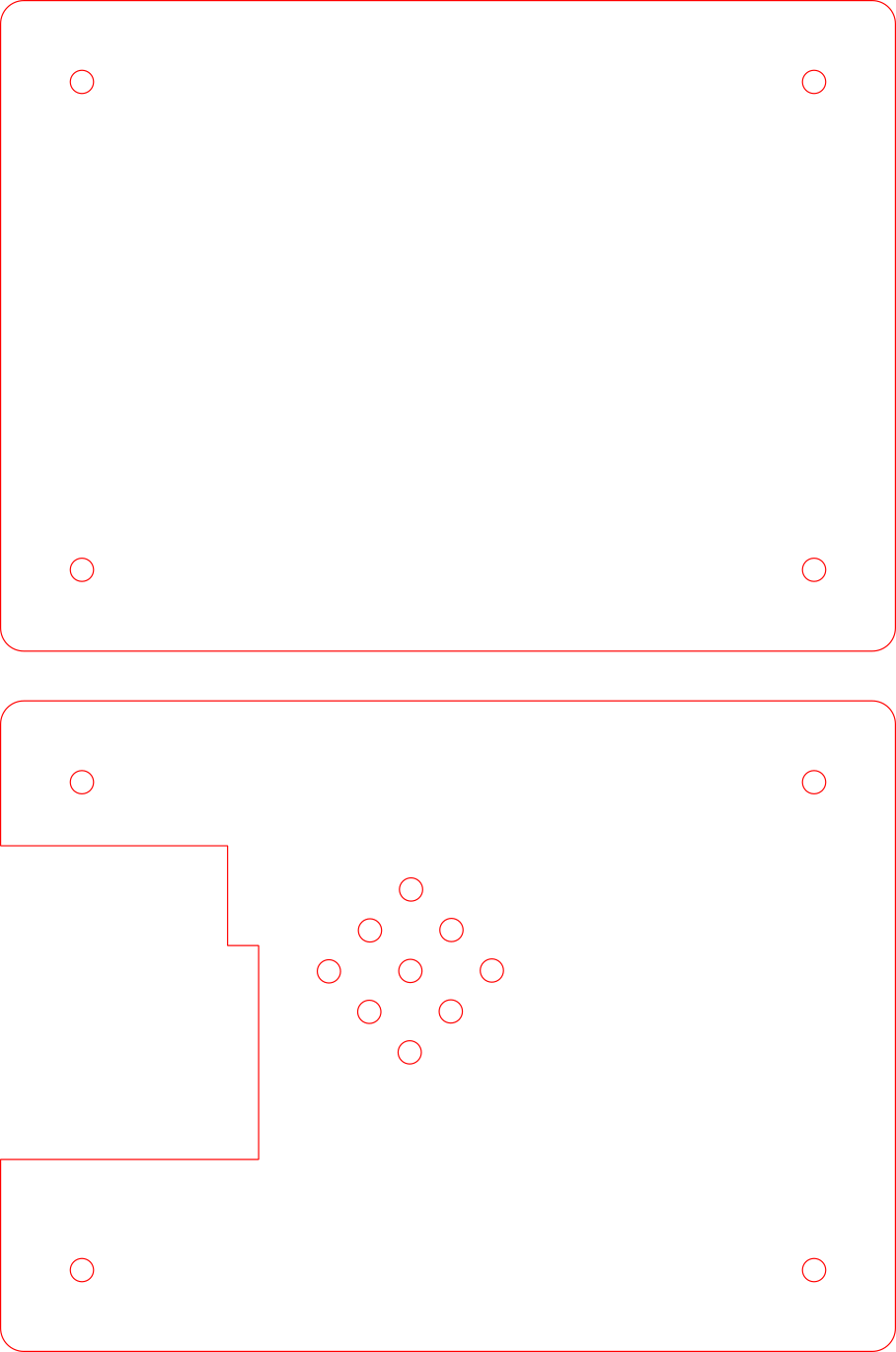 04e91f5e-27f1-465d-b98c-b17e66b24110