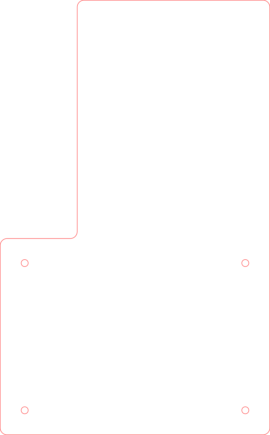 1ee04062-6a1c-4502-8795-79c4600aa1f6