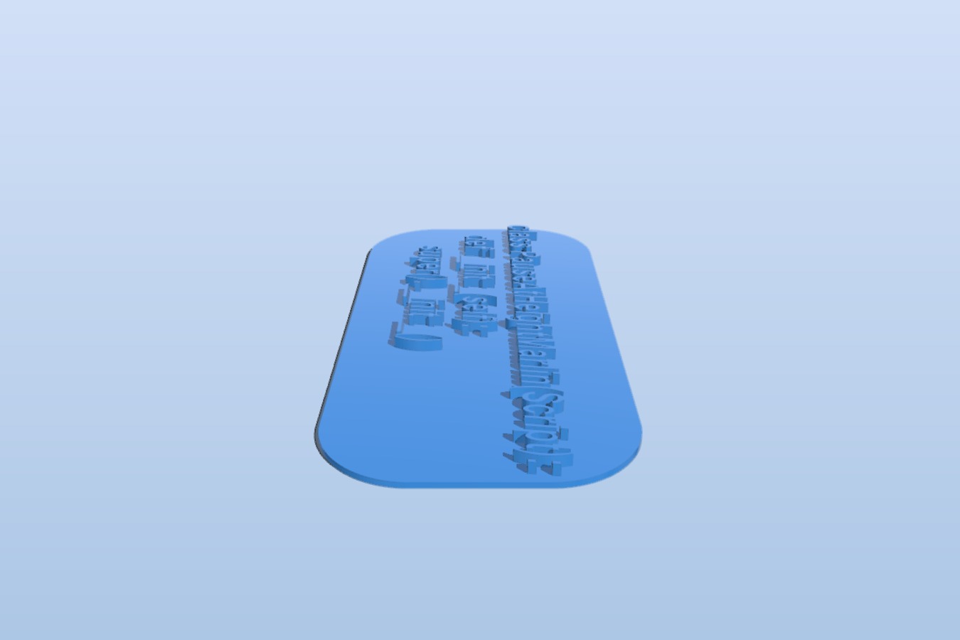 CURA Pause at Height plugin for Marlin Advanced Pause