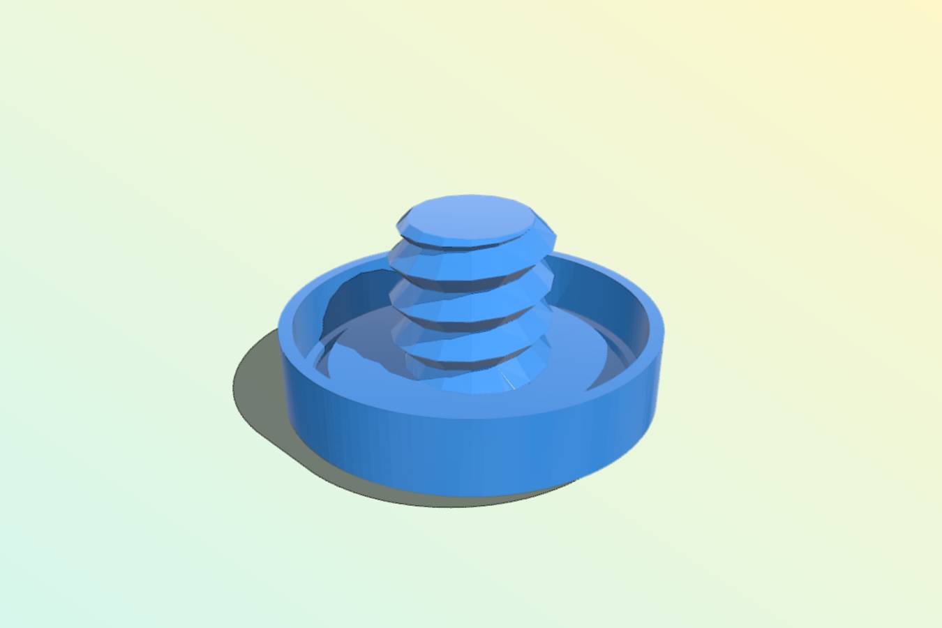 1da524b2-c8a1-463a-8d45-fe2e3c0b3b8a