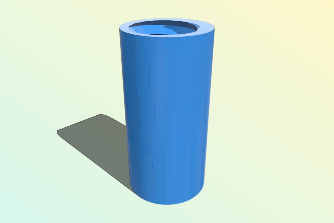 c5be5eb4-522a-46d5-b8a2-721d3fde09e8