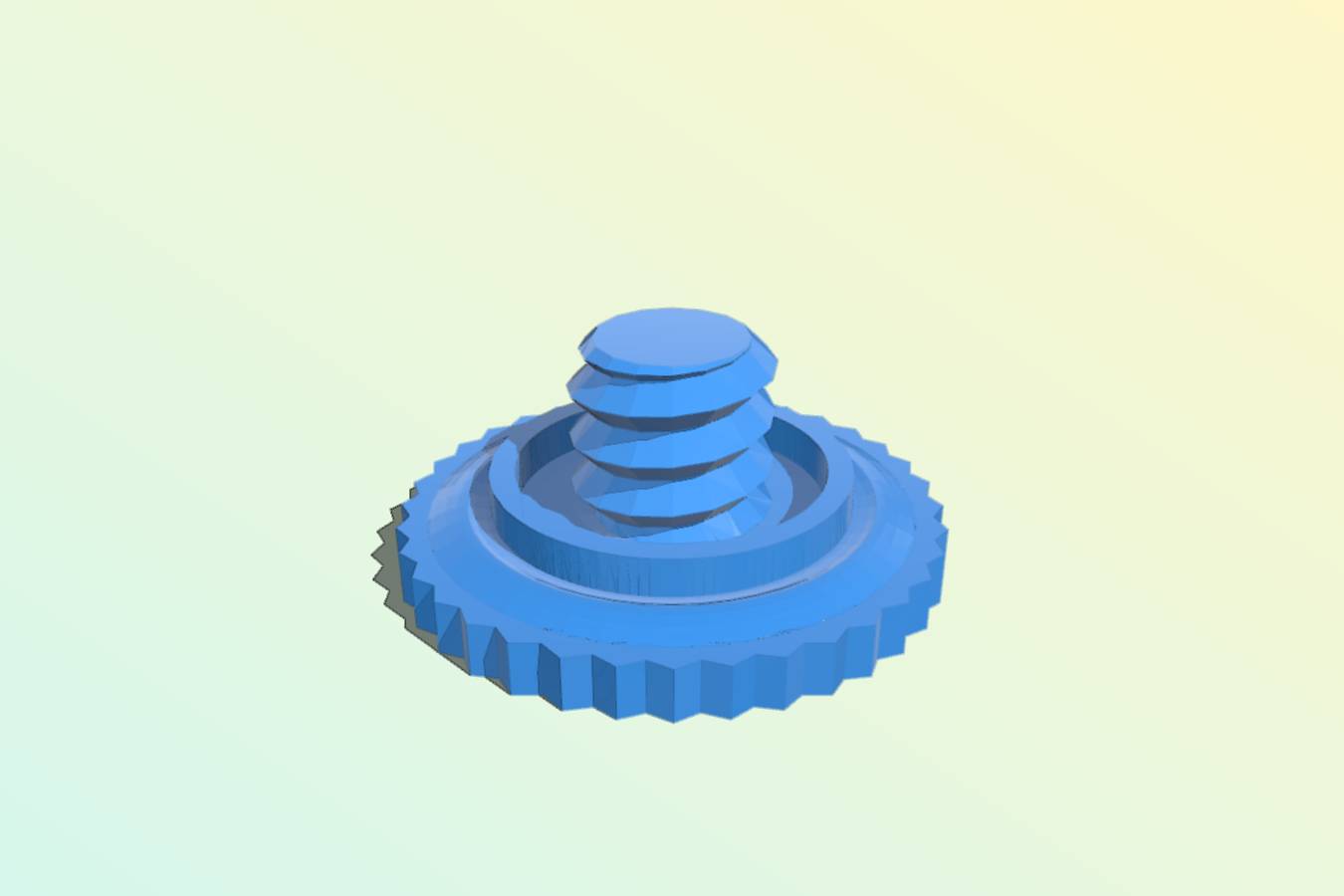 e421d4fb-3253-4637-9360-26862f9cfca9