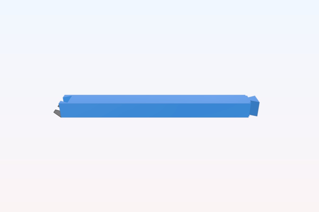 6c443a55-24b9-40b1-9191-ff2de0f8feec