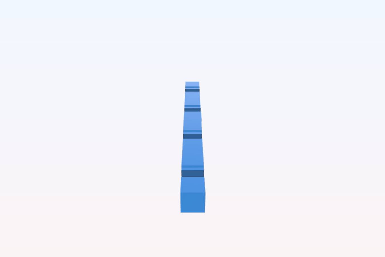 a0698d0d-1344-41cc-8f67-f5262eccf6a4