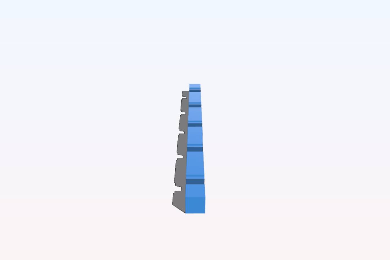 a92bec1b-c81d-4b45-b42e-1444dee63d6e