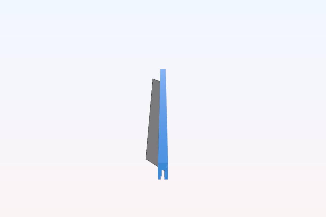 f62ccac5-a571-4a6b-803f-df4e0b05a4a0