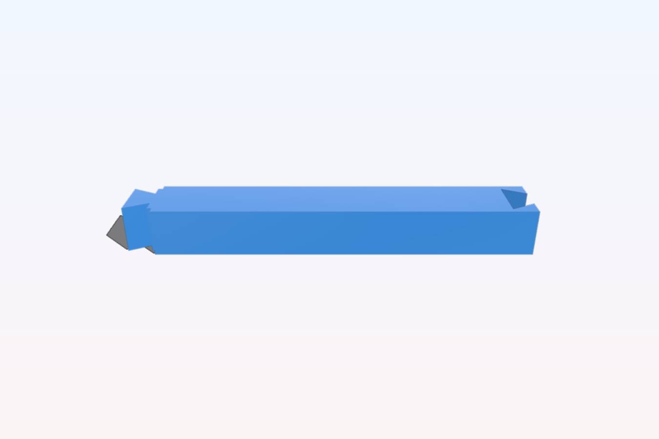 f9cc8af7-8c4b-4fc0-9c34-2d39296cddec