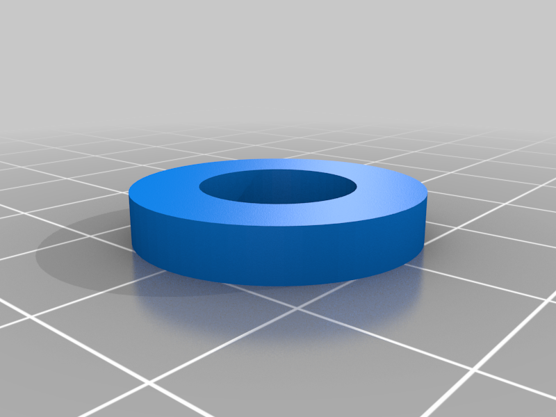 4d52cd2f-e4c7-4bc0-9e1d-8b402c40f396