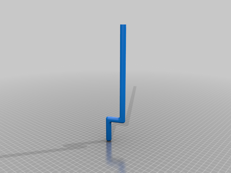 6a2c66ba-4e67-4abc-b65c-f11daa6fbe74