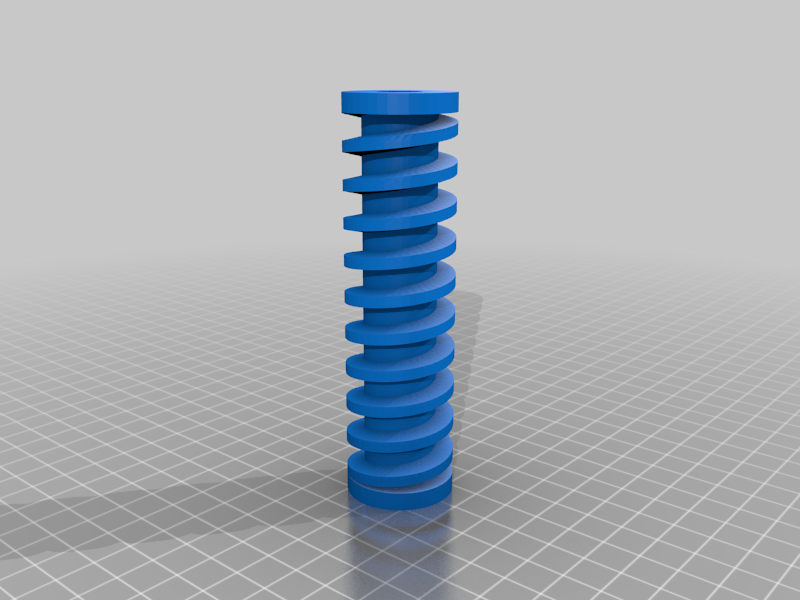 77bb7ac6-ca20-4c75-bd65-f42c82d1ac98