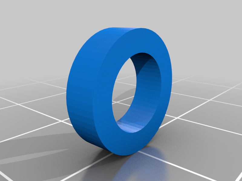 d21b6820-3d03-4dee-9393-c86a0d1d4f02