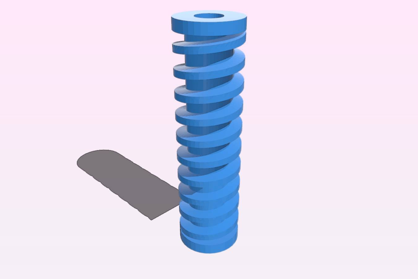 d5e4dd72-0363-4842-bf28-144f9782fb46