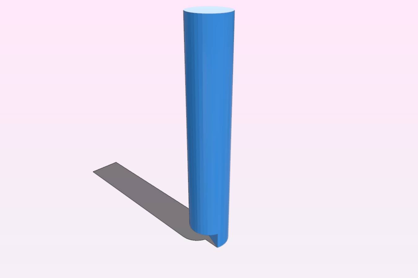 d61a2c34-5b85-4e43-a221-85c666d0e4b6
