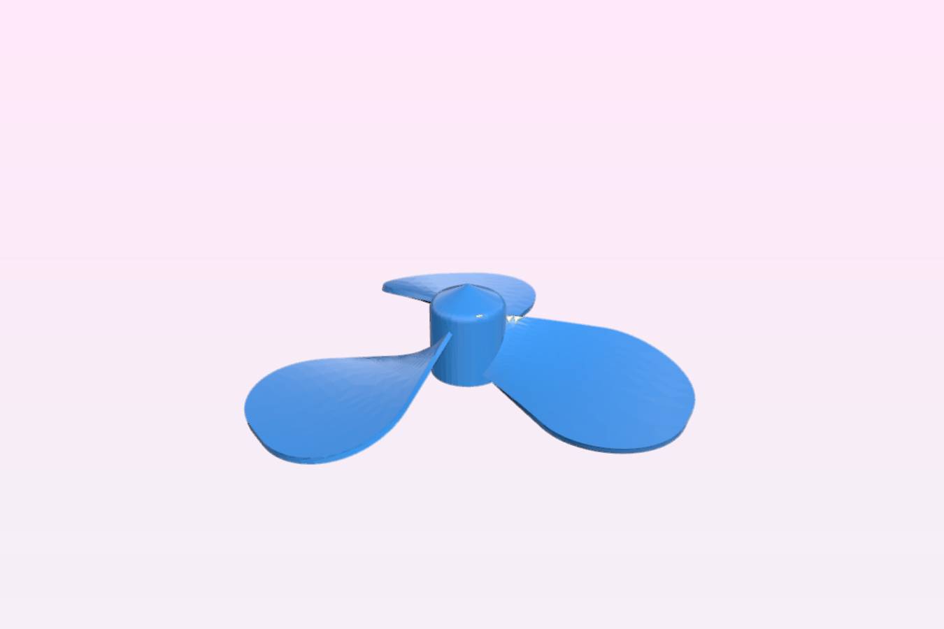 e45e5478-3b3d-4bd7-8918-fb8b77747f67