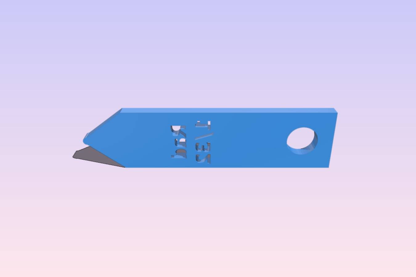 23d13961-24a6-4f93-a2da-79839a1ee55d