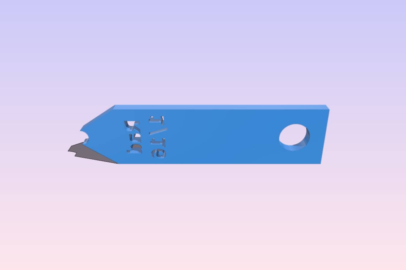 26e156c5-ca40-47f9-b3f1-78a552aaf855