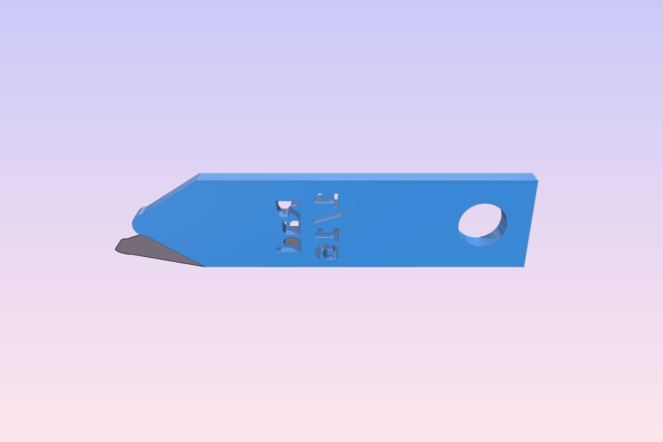 44e27bca-f7a2-4e56-ae35-ab0bd5d51bb6