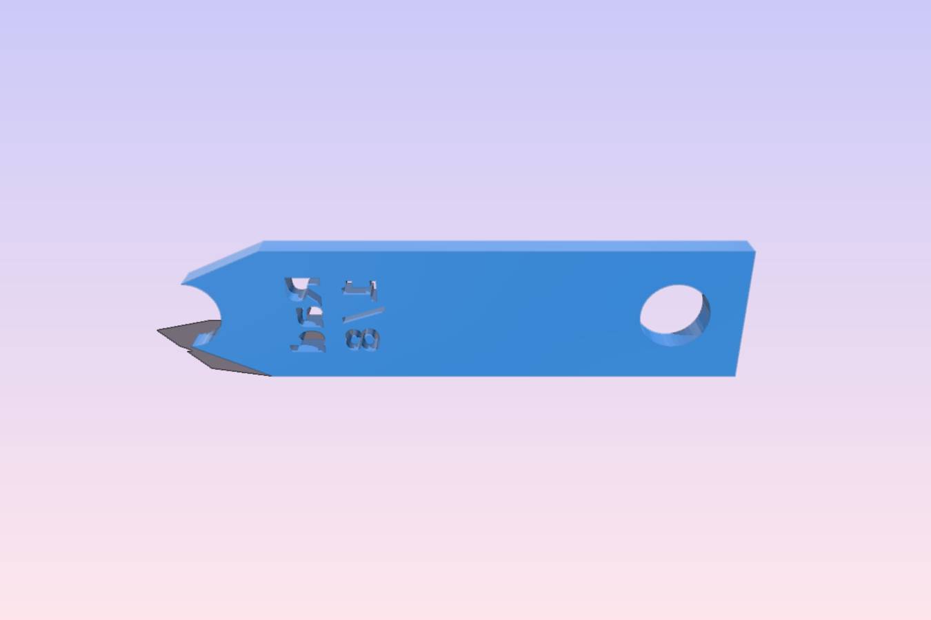 4c2d3222-8f17-4f2d-8cd0-90696fdd1efc