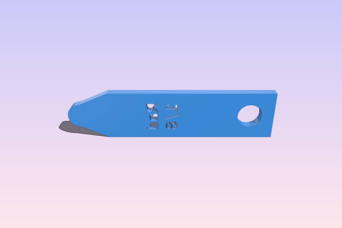 79a21d95-48aa-4b1f-8a9d-0c4f27f0c143