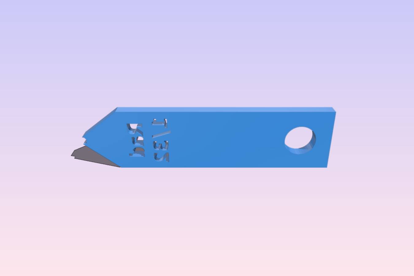 d0c3aa72-a739-4705-a37a-306615073ce8