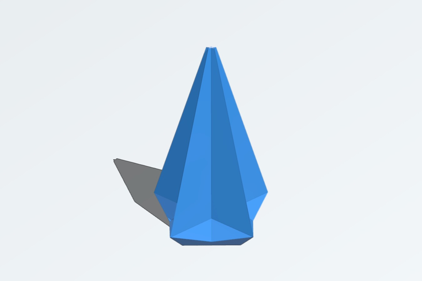 0db3d4fa-9a78-4250-a468-edf80db821af
