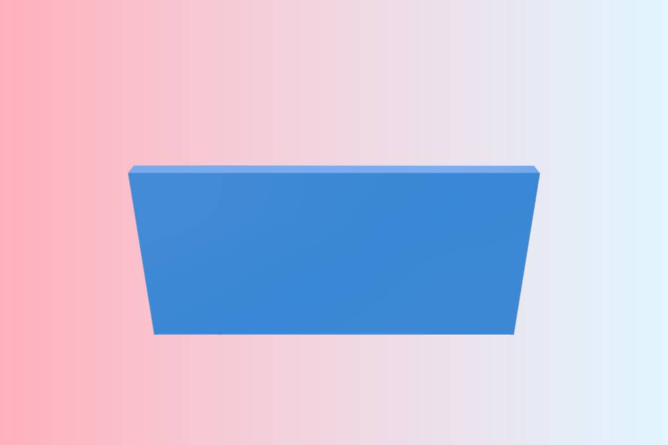 05d81b95-d0f1-48f8-abd7-aedb1238092a