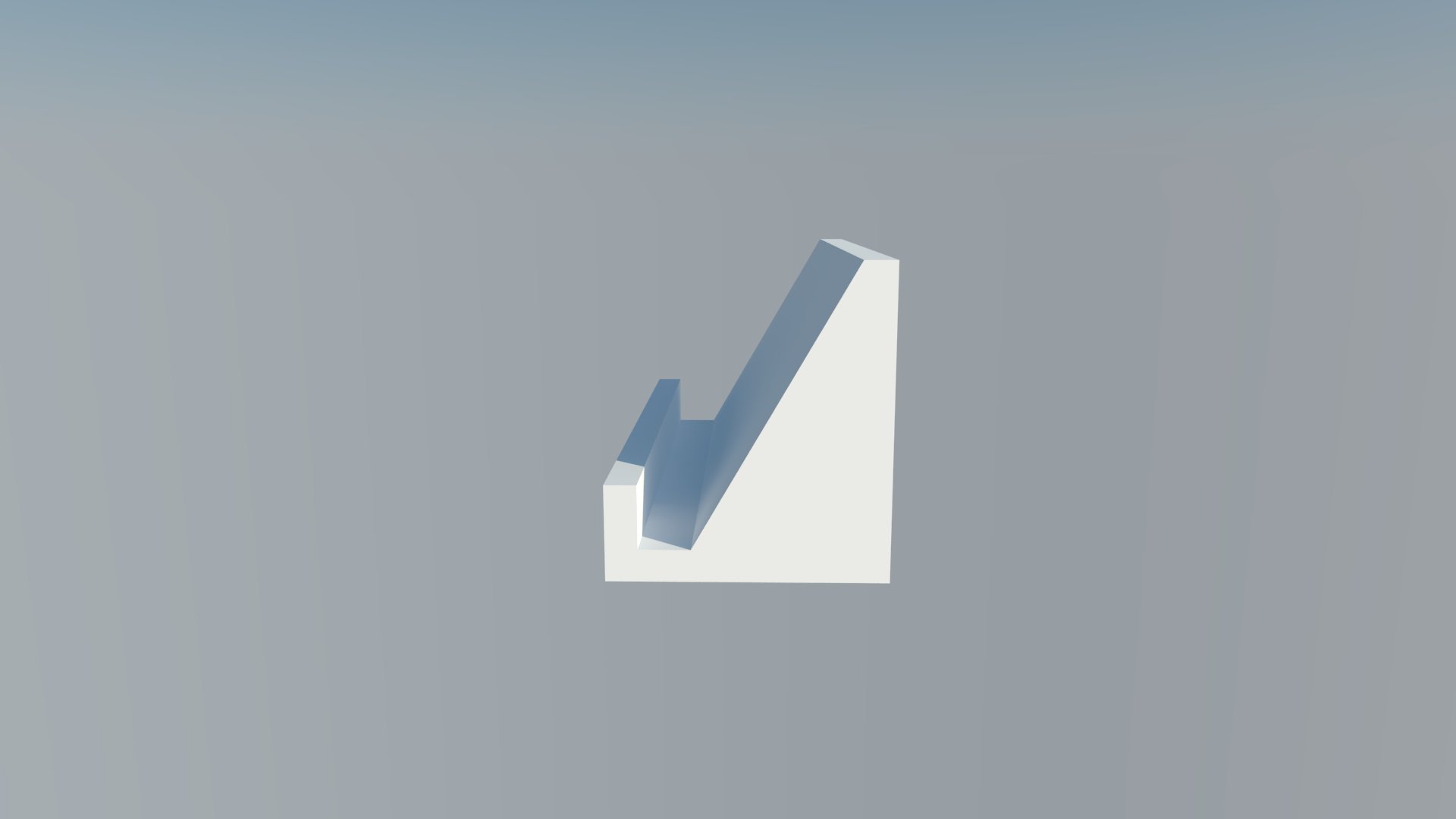 548c2902-887c-42c8-85e0-86a8b04cf038