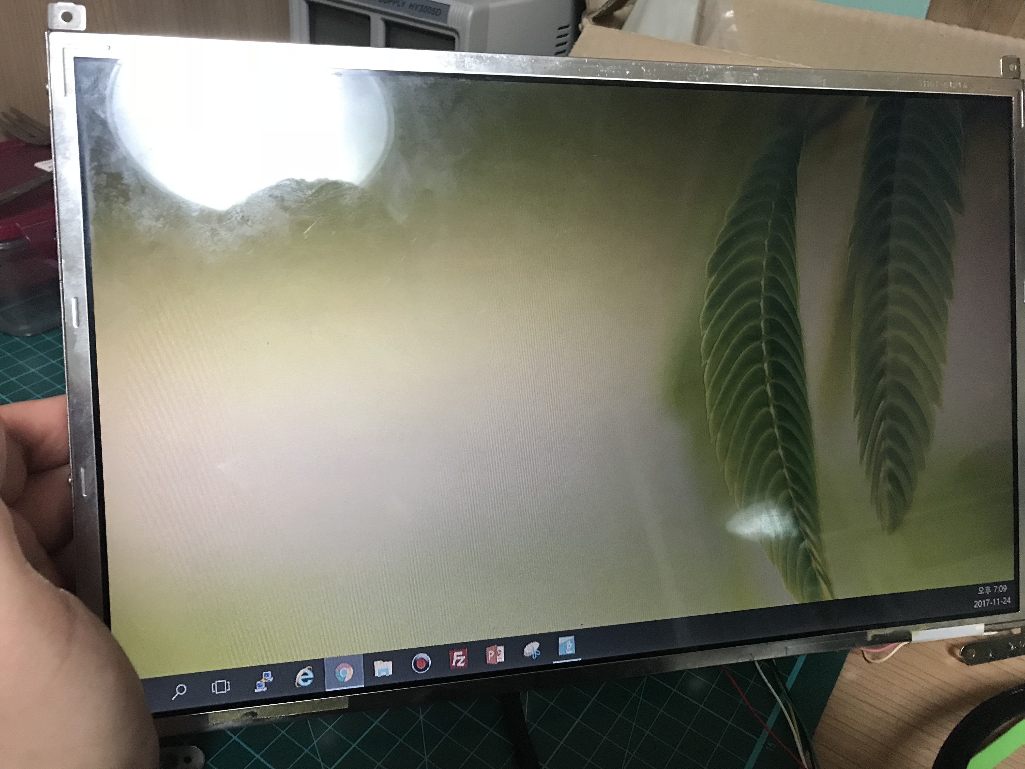 a6a20c58-0cc8-46fc-bf9e-eae424bf748a