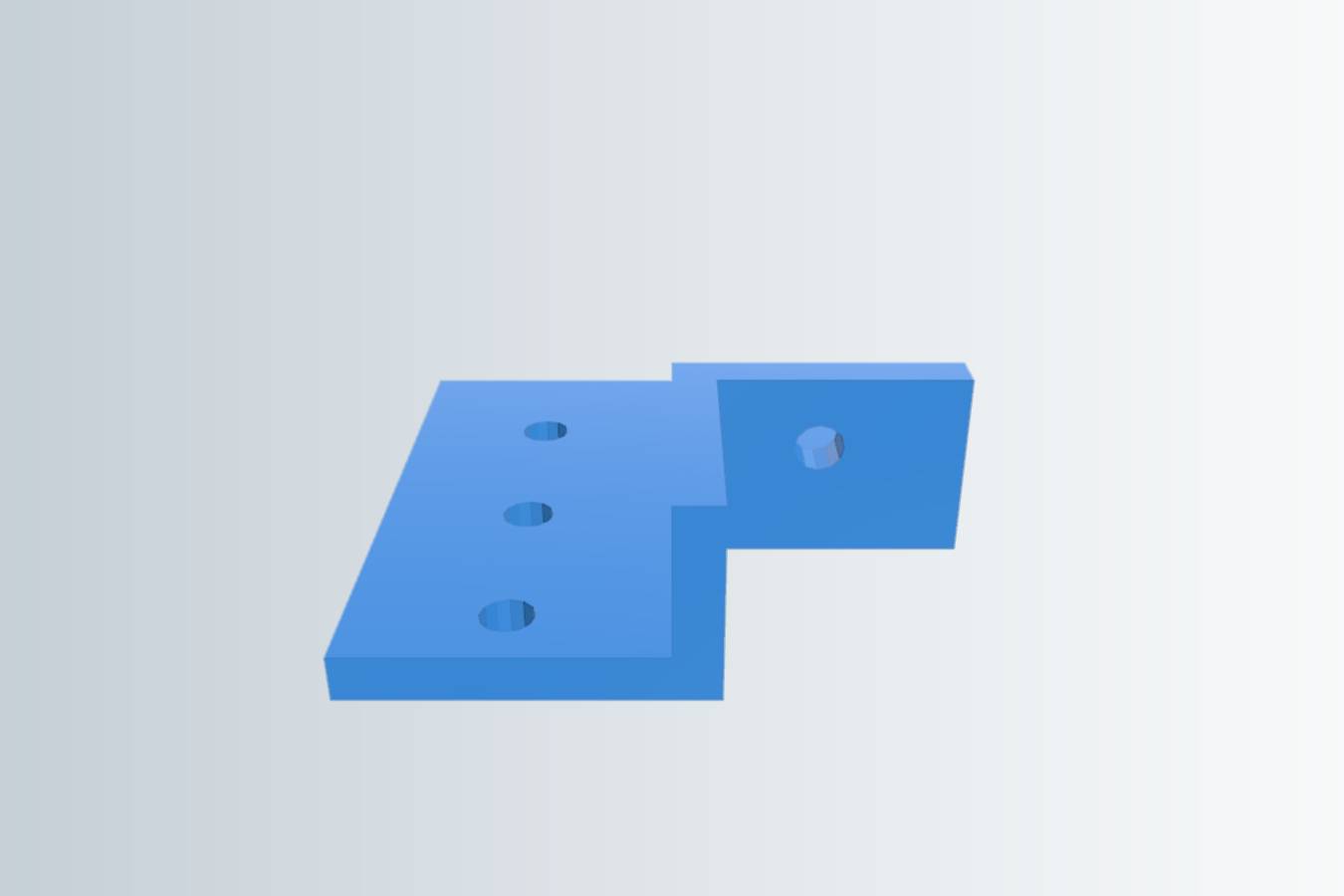75e98d96-c257-47c6-aa9d-fee5a88b8bf7