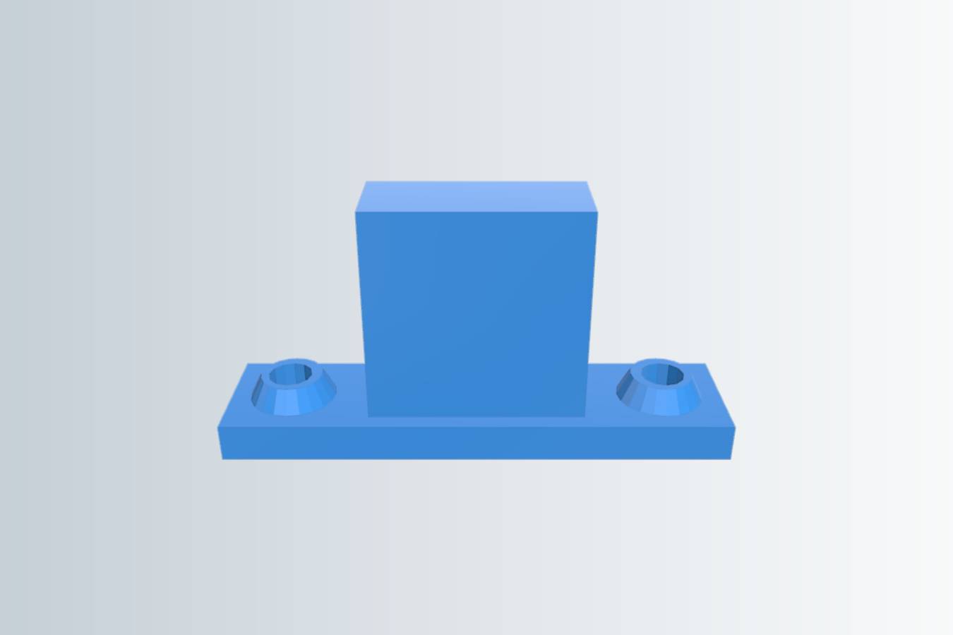 b0a01fcc-6c6f-401b-a71d-bc6437f3ece3