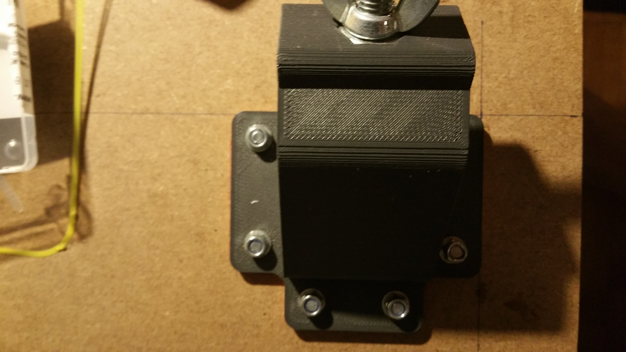 06ea2937-21e0-4601-ab0b-e583ae0d9255