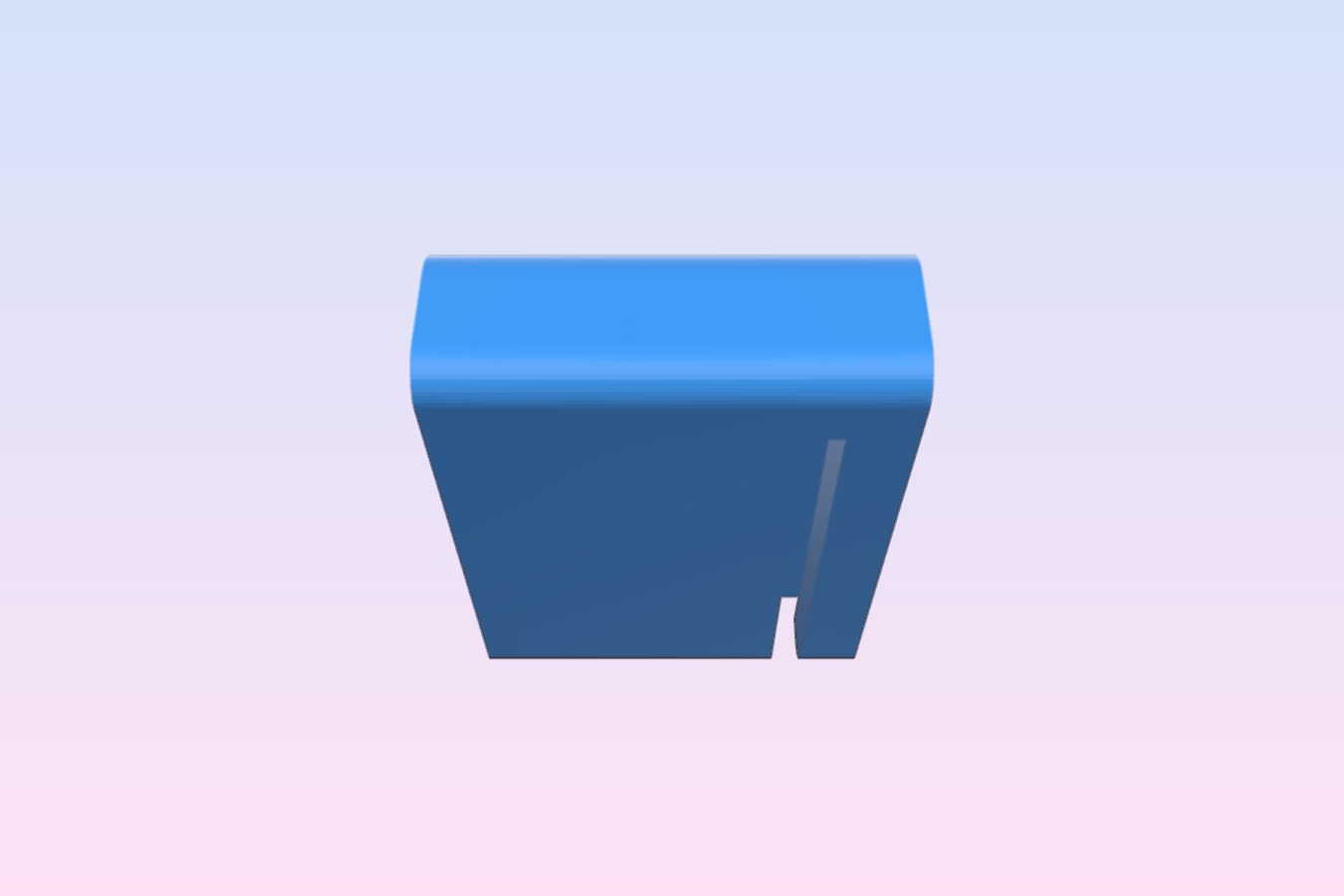 3ddcadf9-b080-43b4-9d43-4aa2dc402478