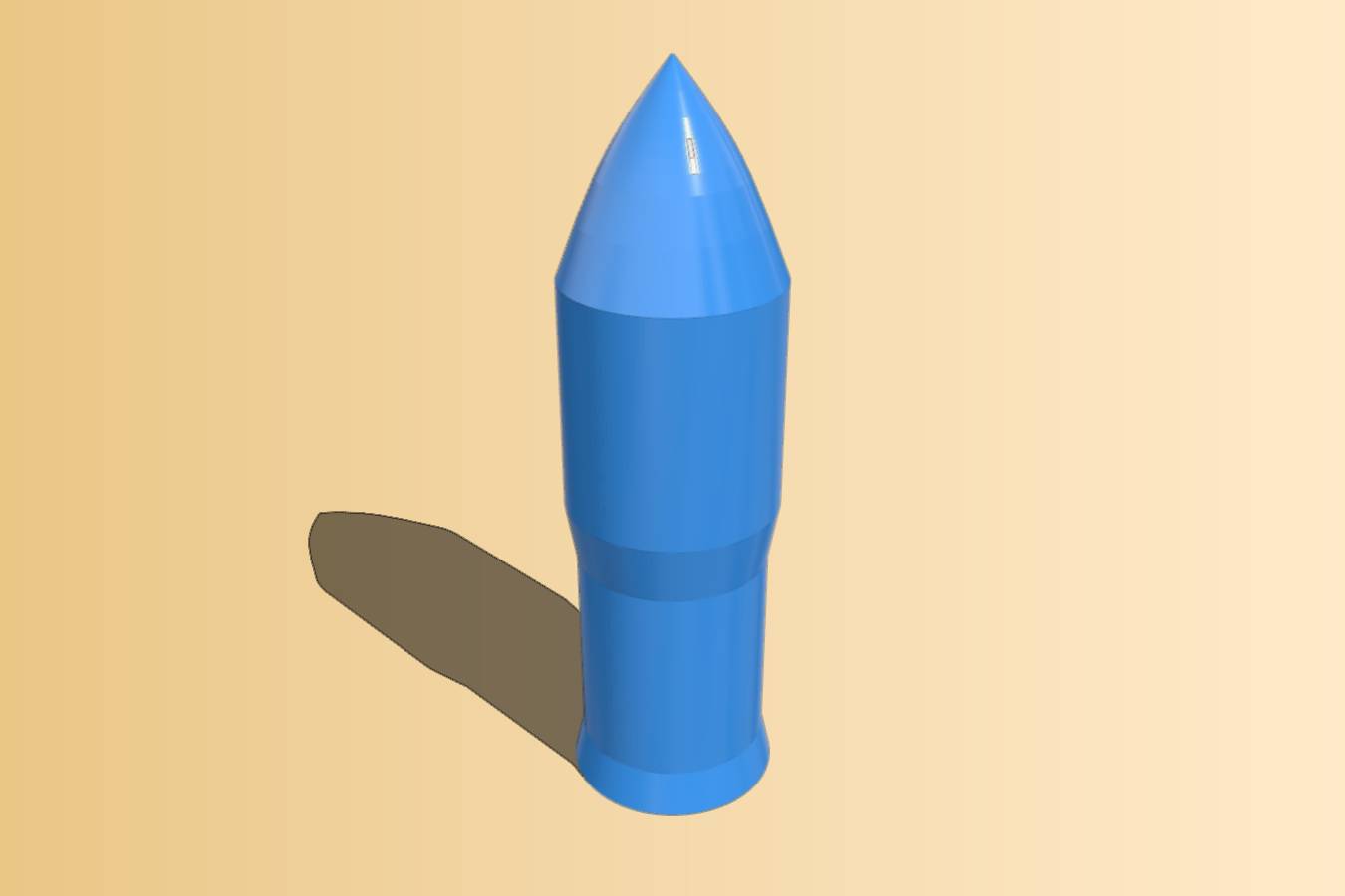 9ae2b300-8d85-4faf-bdf7-79705facafef