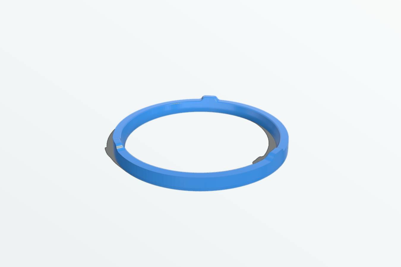d6adc548-1a2c-4e63-8db3-388cd7dd4904
