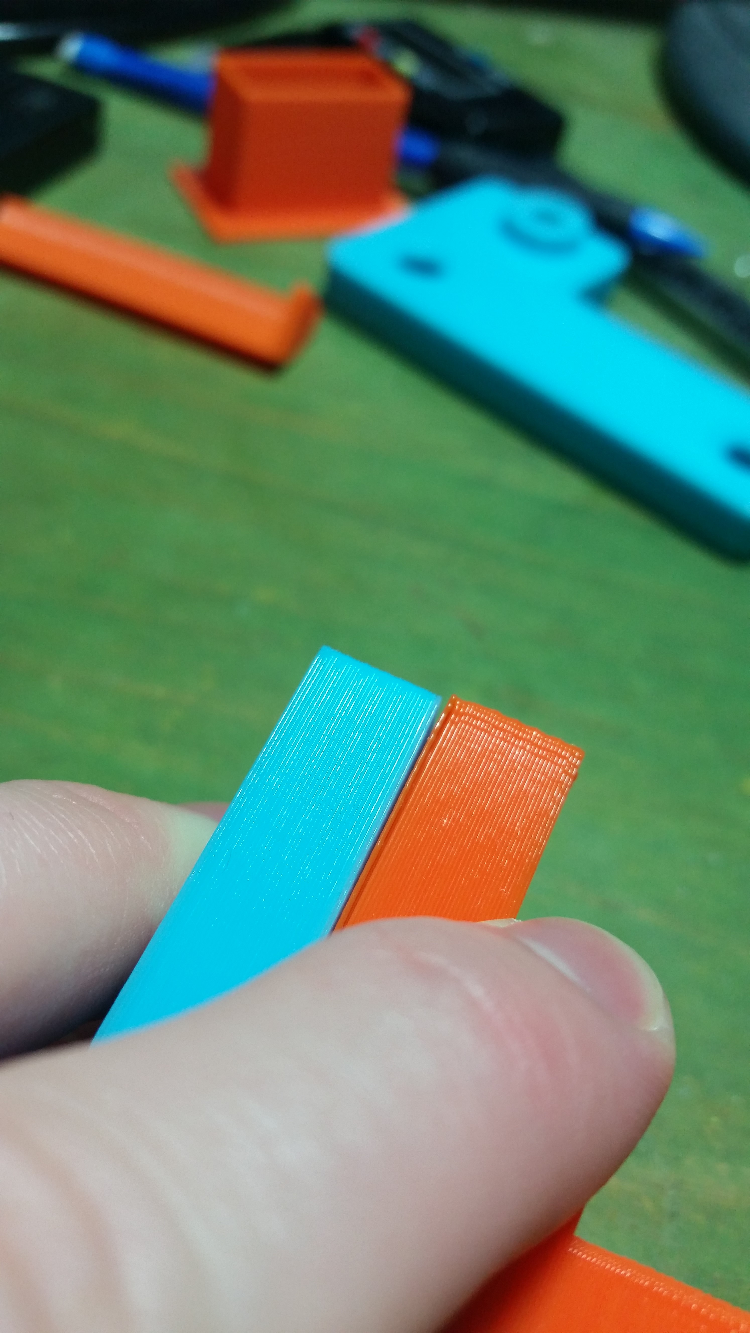 f1472112-a69b-4abd-b3de-54f57d815ff7