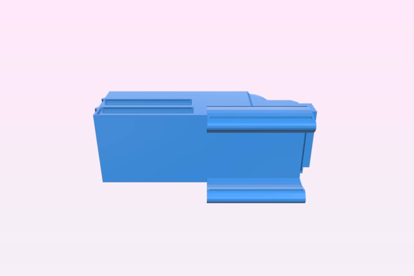 0c05b8ac-2042-4b5c-8d8d-b17607ff91a9