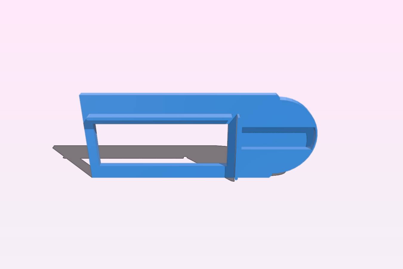 8e7f2367-2cdd-44f9-beaa-e5c11c9b2eb6