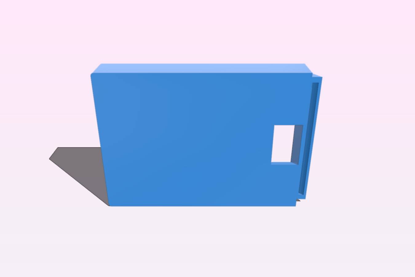 a5c4d60b-e0a6-4403-b533-1e939ef013df